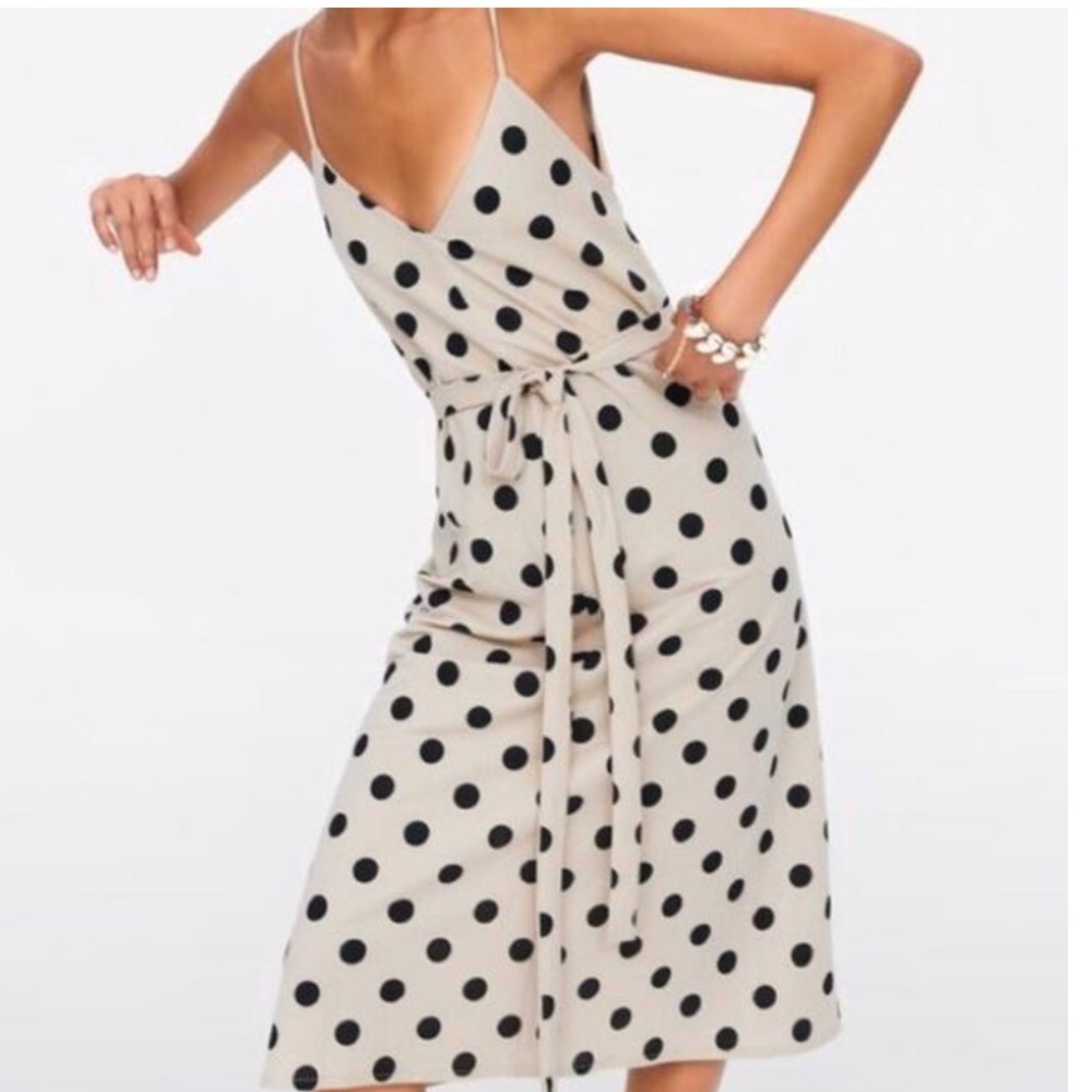 Zara casual women maxi dress - Picture 6 of 15